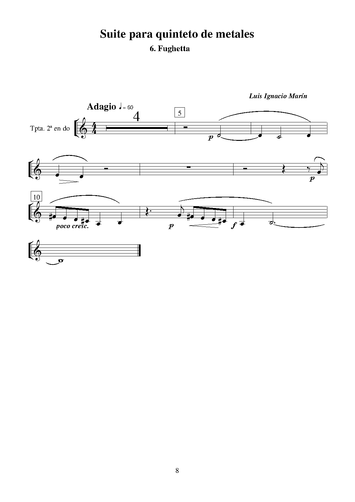 File:PMLP184625-2º tpta 6.pdf