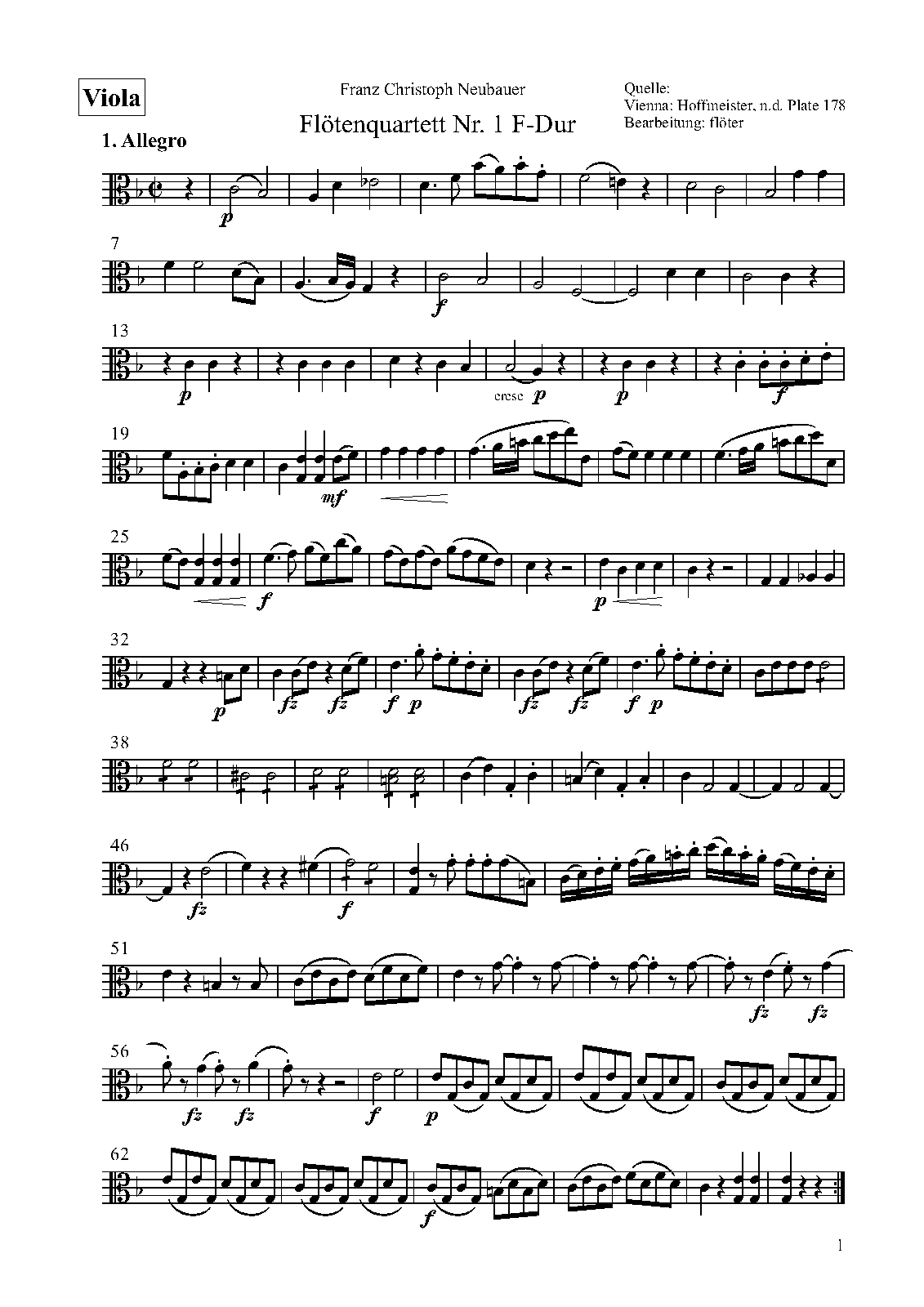 File:PMLP990641-3 Viola Neubauer Flötenquartett Nr. 1.pdf