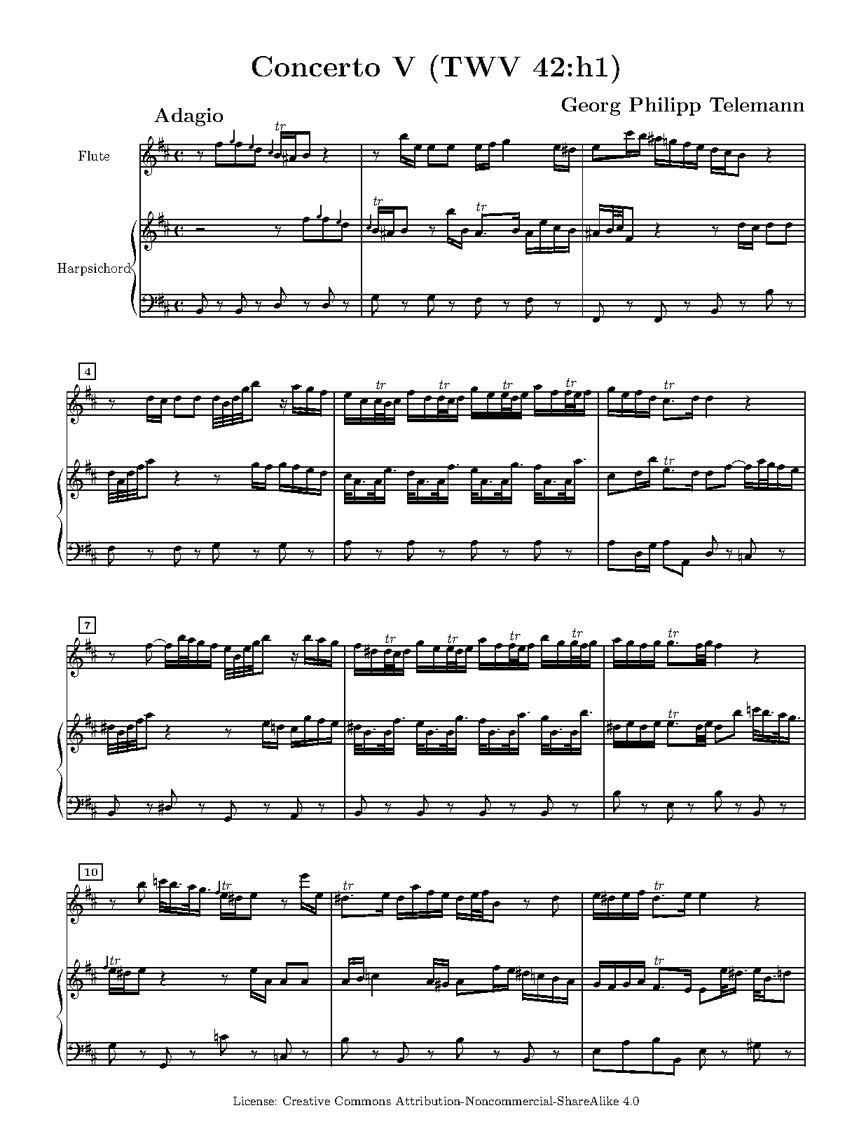 File:PMLP549578-gpt c v sp.pdf