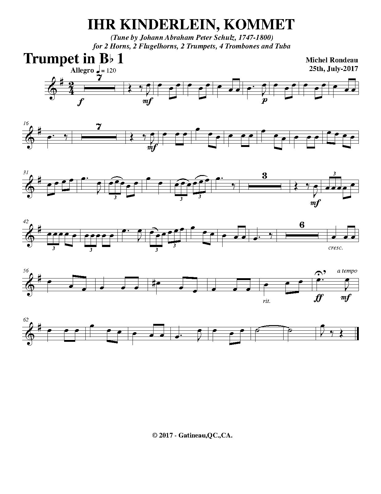 File:PMLP784817-SchIKTrp1.pdf