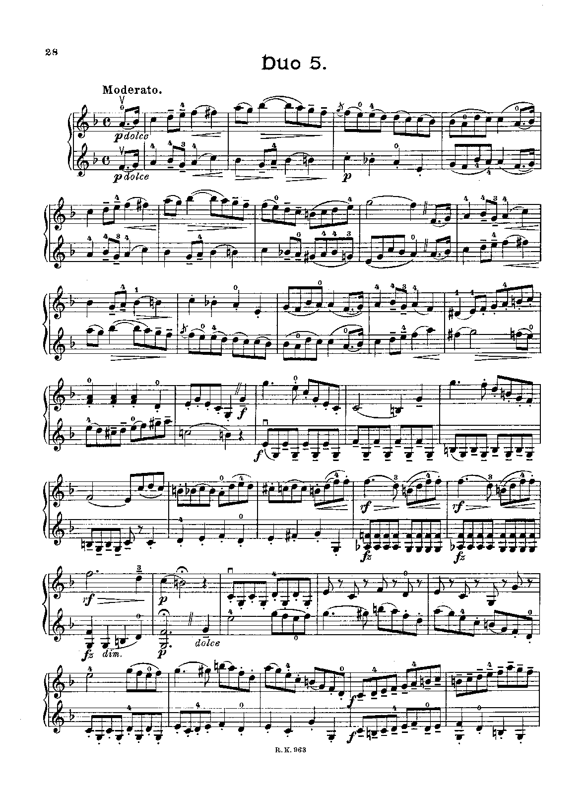 File:PMLP54675-Mazas - Duo No5 Op38 for 2 violins.pdf