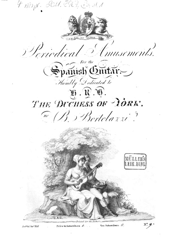 File:PMLP577039-bortolazzi periodical amusements 9.pdf