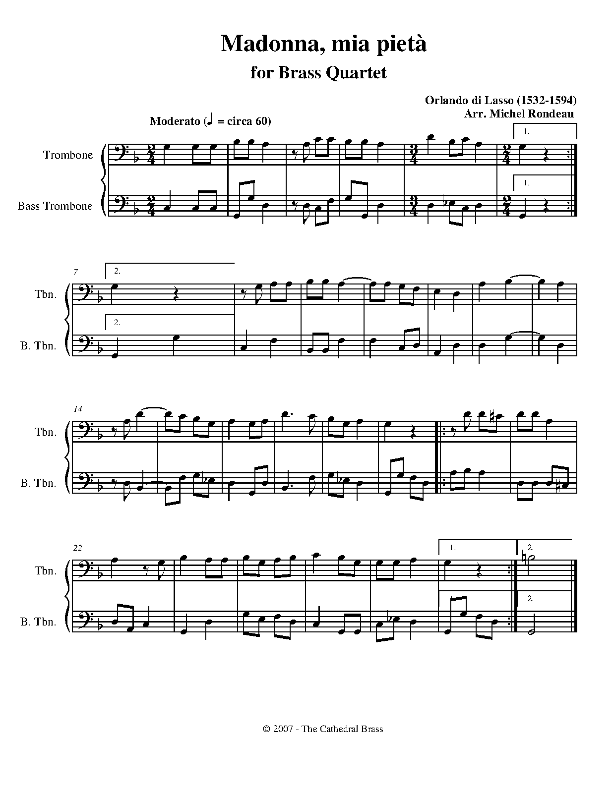 File:WIMA.67fe-LMMPTrbs.pdf