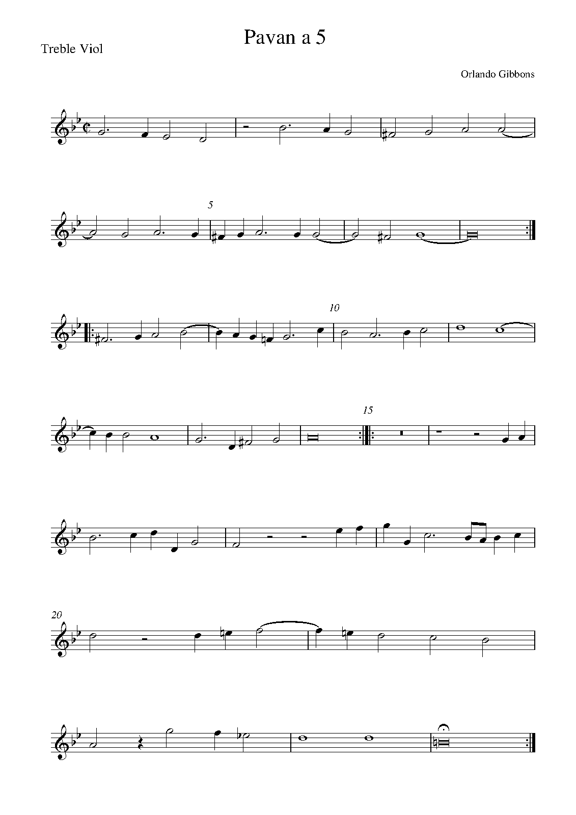File:PMLP593282-GibbonsPavan a 5 Treble Viol.pdf