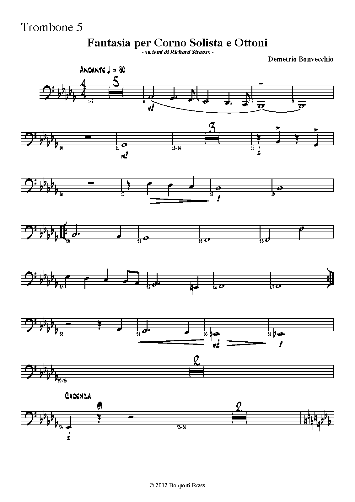 File:PMLP463113-Horn Fantasy - Trombone 5.pdf
