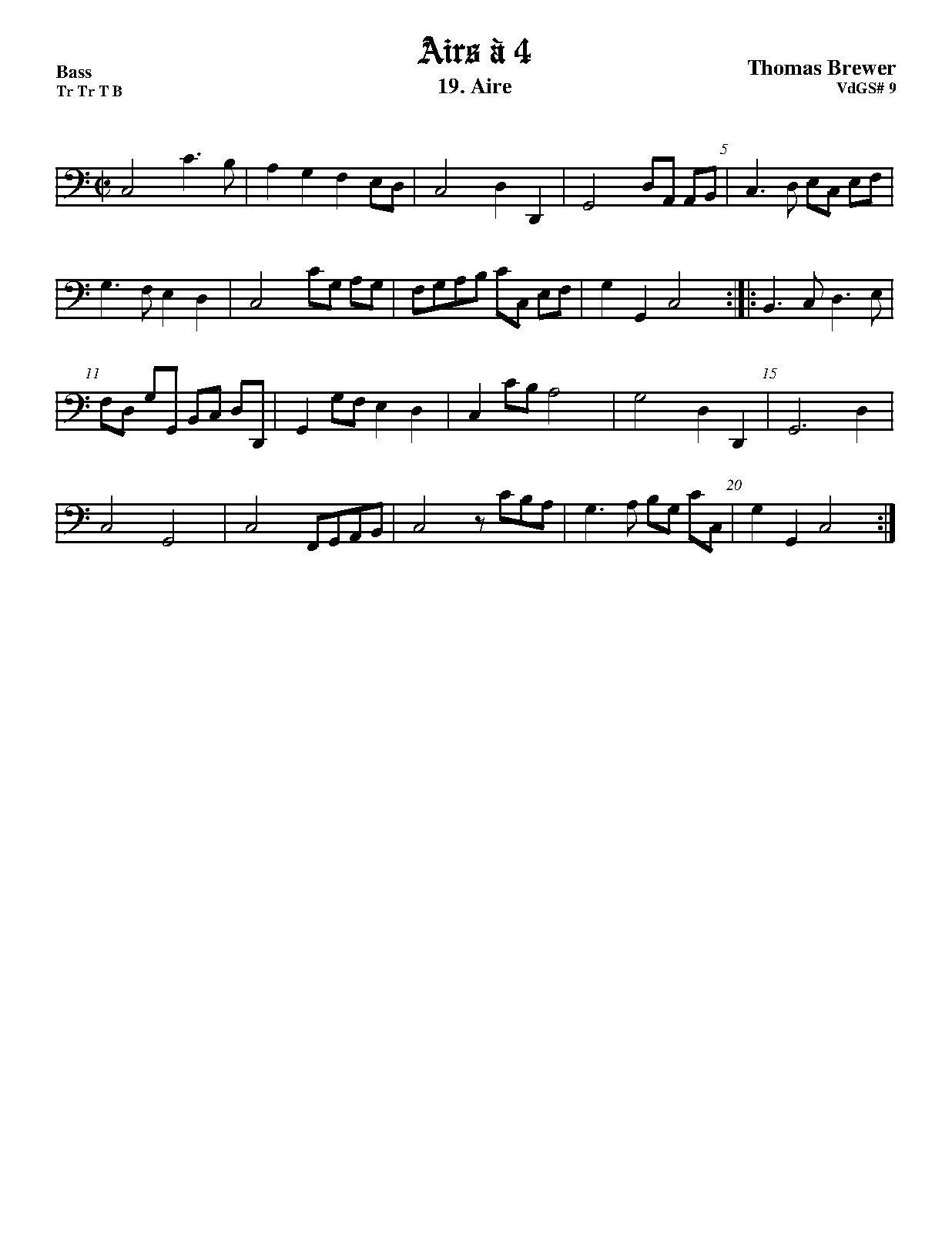 File:WIMA.66d5-2050-4.pdf