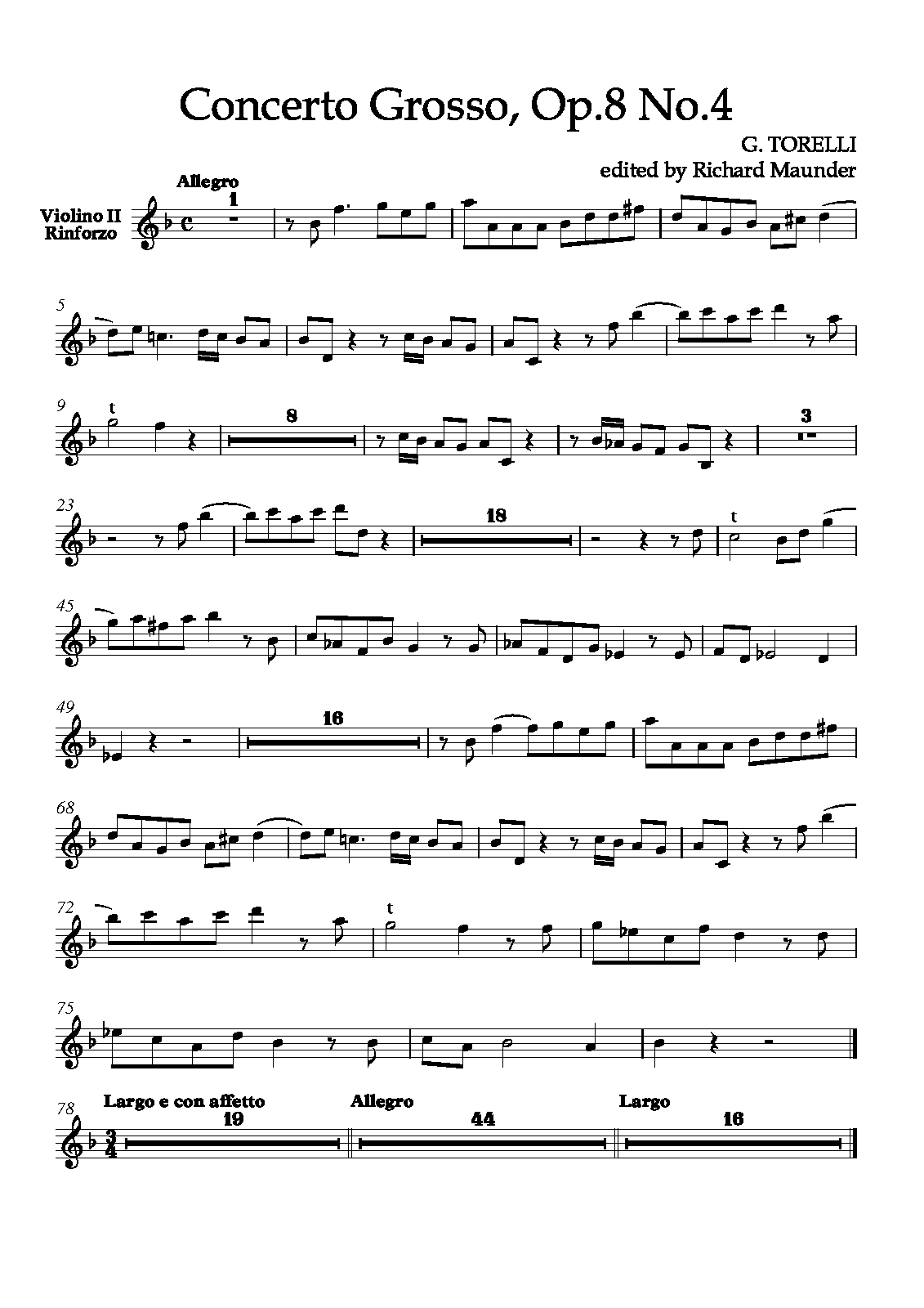 File:PMLP1403316-Torelli edited Op8 4 Vn2R.pdf