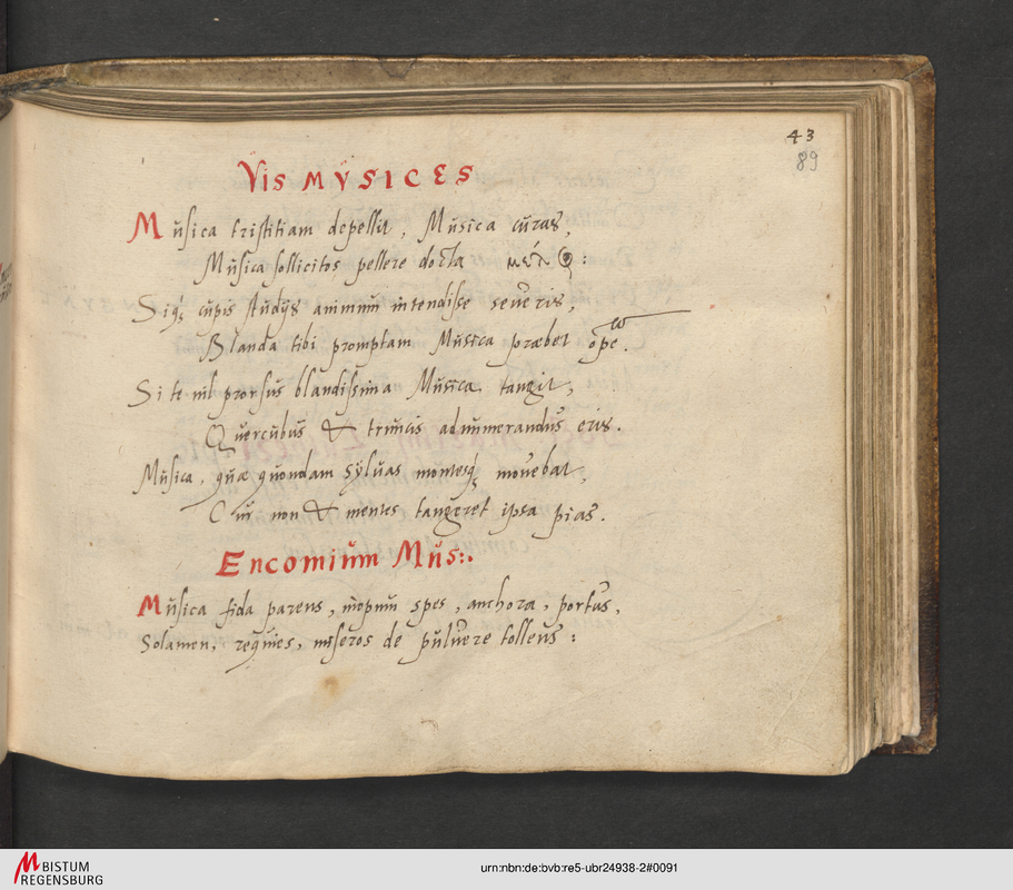 File:PMLP1296558-Vagans-04.pdf