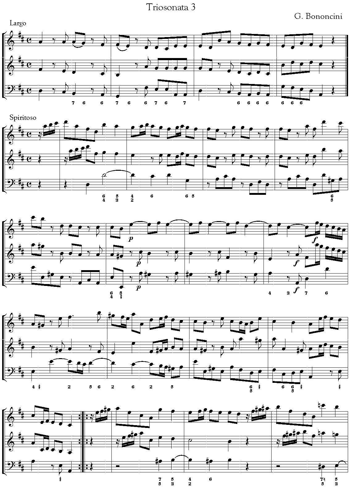 File:PMLP545431-3 D.pdf