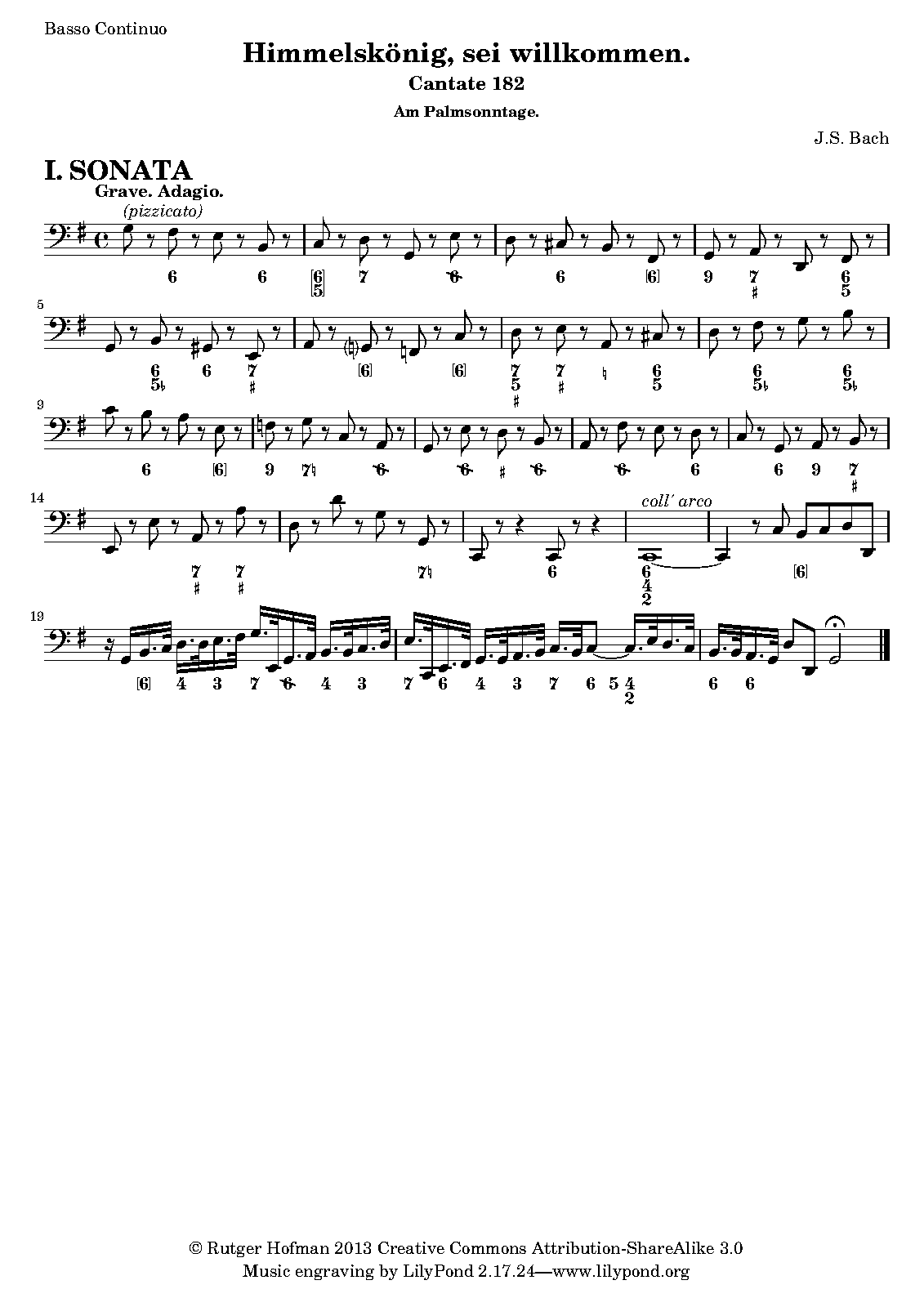 File:PMLP150093-bach-182-bc.pdf