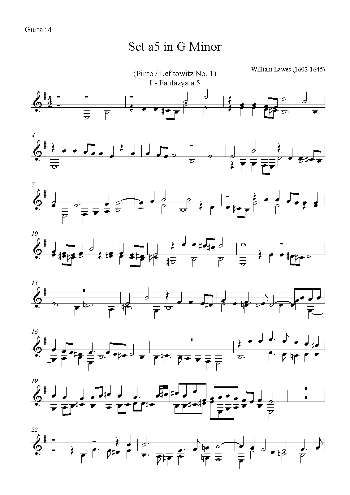 File:WIMA.0789-Lawes-Suitea5-In-g-Guitar4.pdf