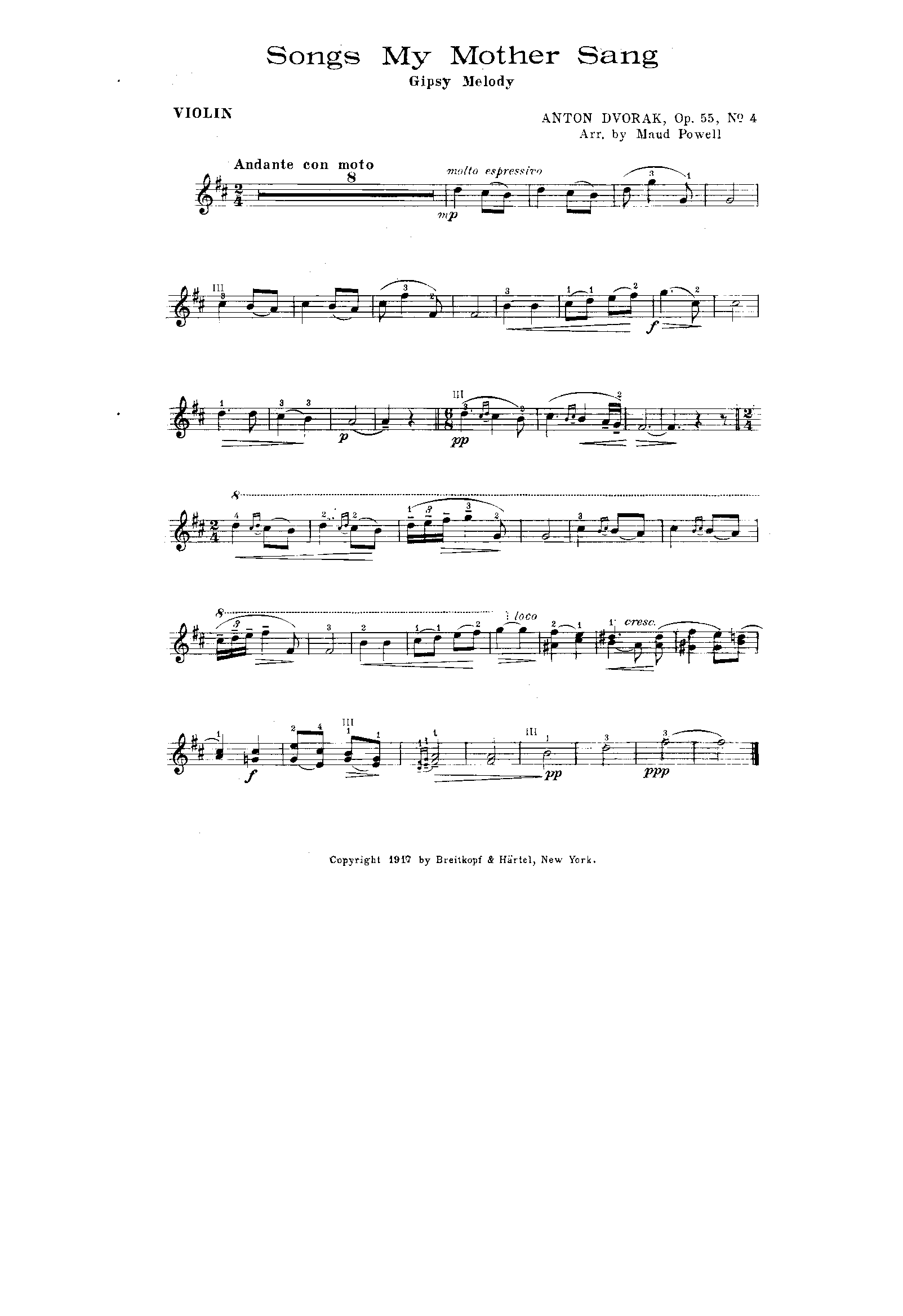 File:SIBLEY1802.11604.b24a-39087009595028songs violin.pdf