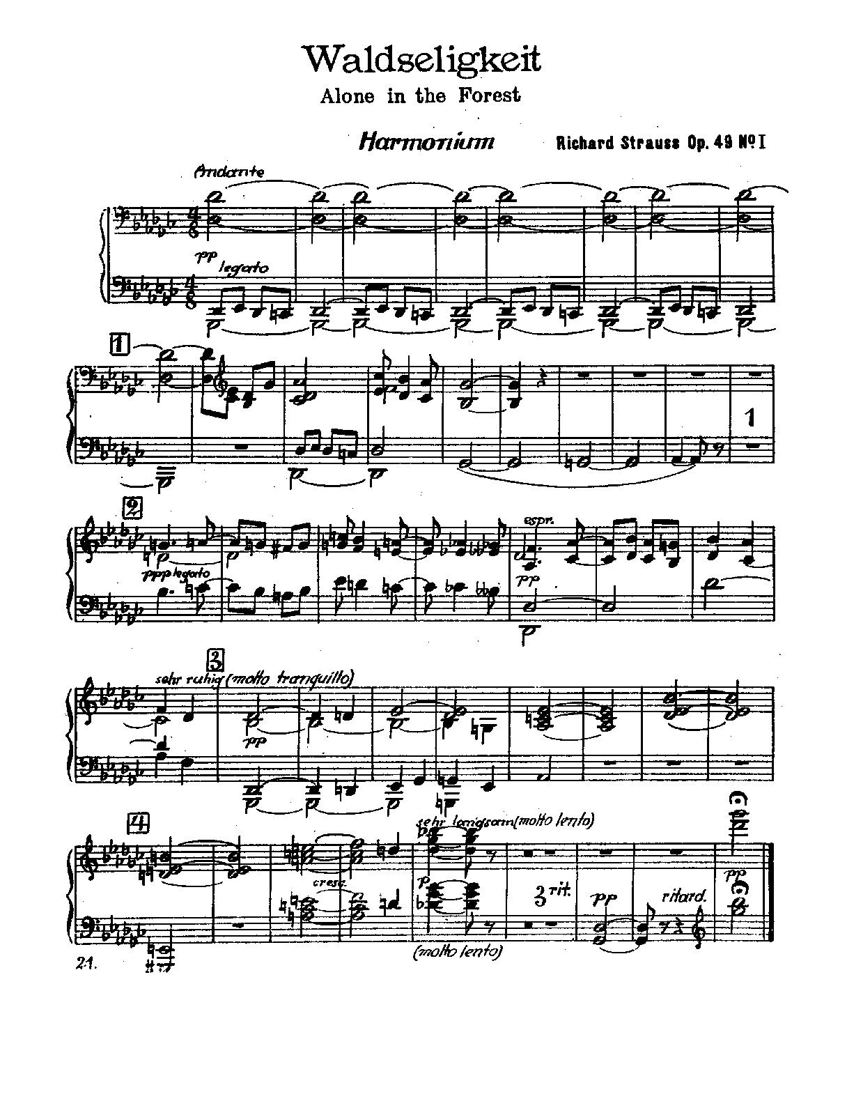 File:PMLP93975-Strauss Waldseligkeit Op.49 No.1 - Harmonium.pdf