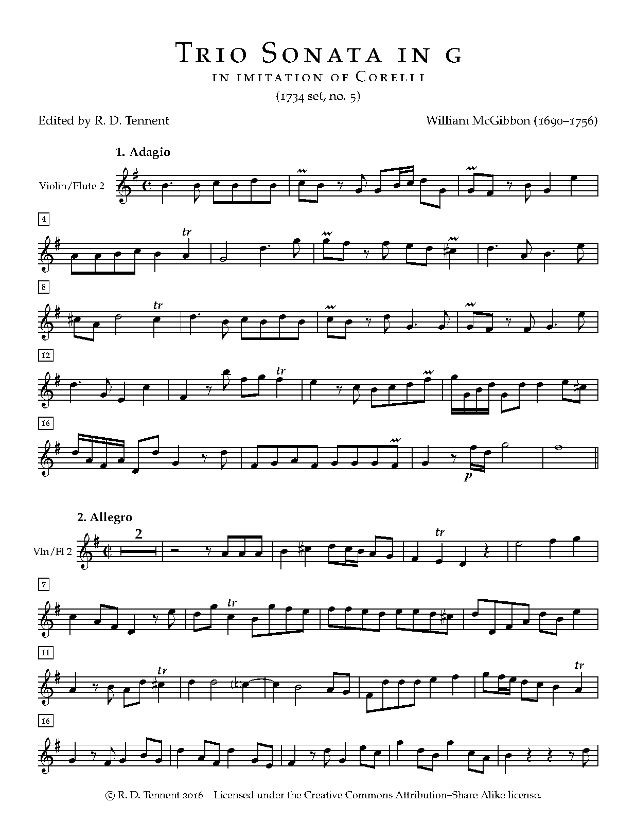 File:PMLP713842-mcgibbon5G2.pdf