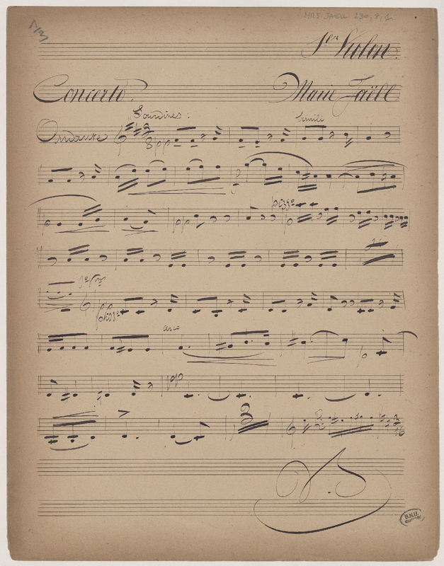 File:PMLP1381235-jaell-14-strings-andante.pdf