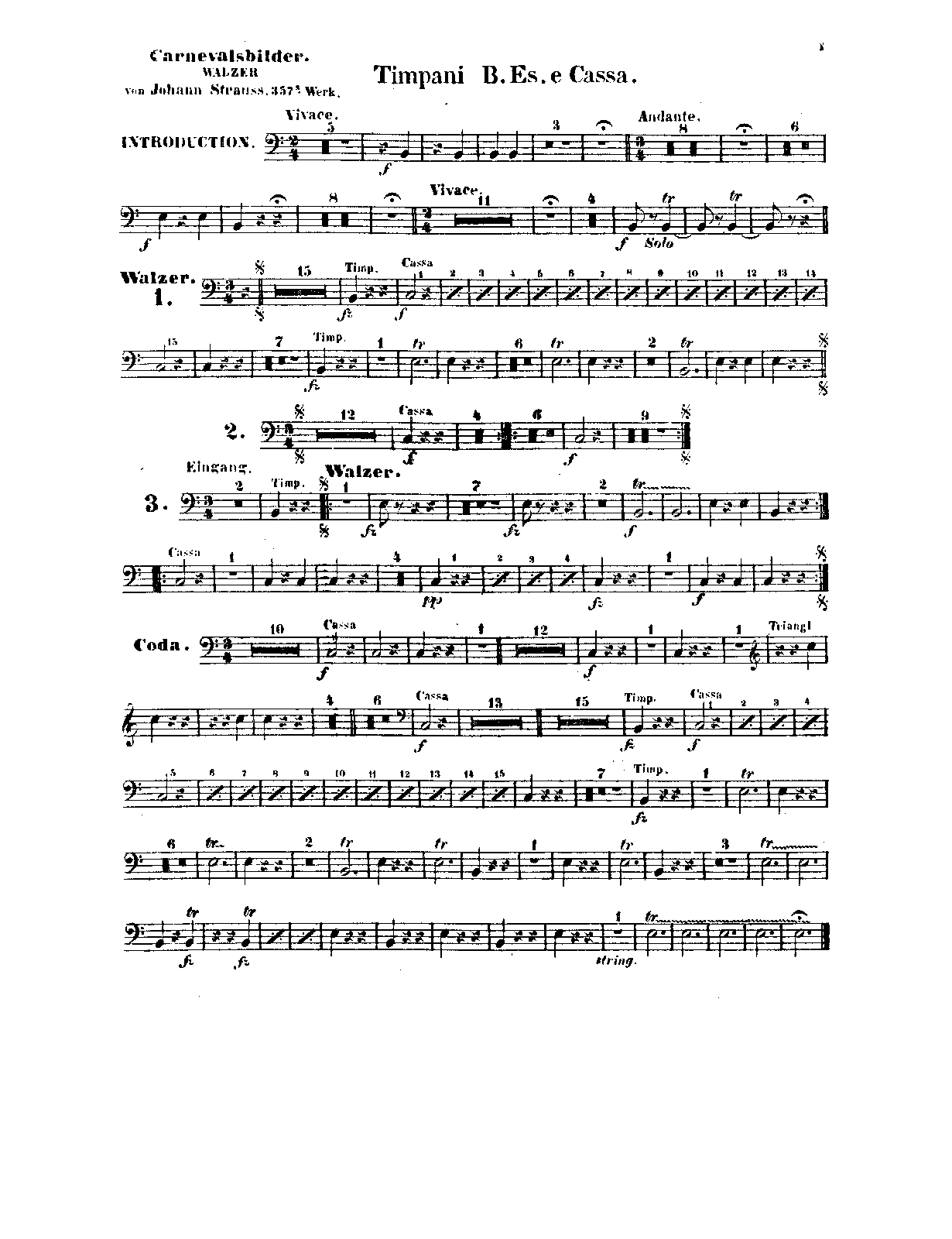 File:PMLP523452-Strauss Jr. Carnevalsbilder, Op.357 - Timpani, Triangle, Bass Drum, Snare Drum.pdf