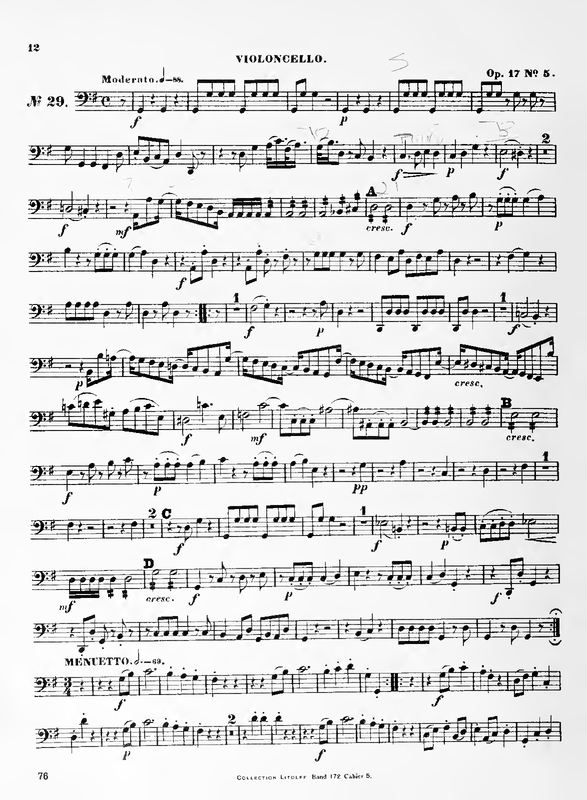 File:PMLP661523-VC.5 IMSLP105717-PMLP12302-Haydn - String Quartets Op.17 VcPt.pdf