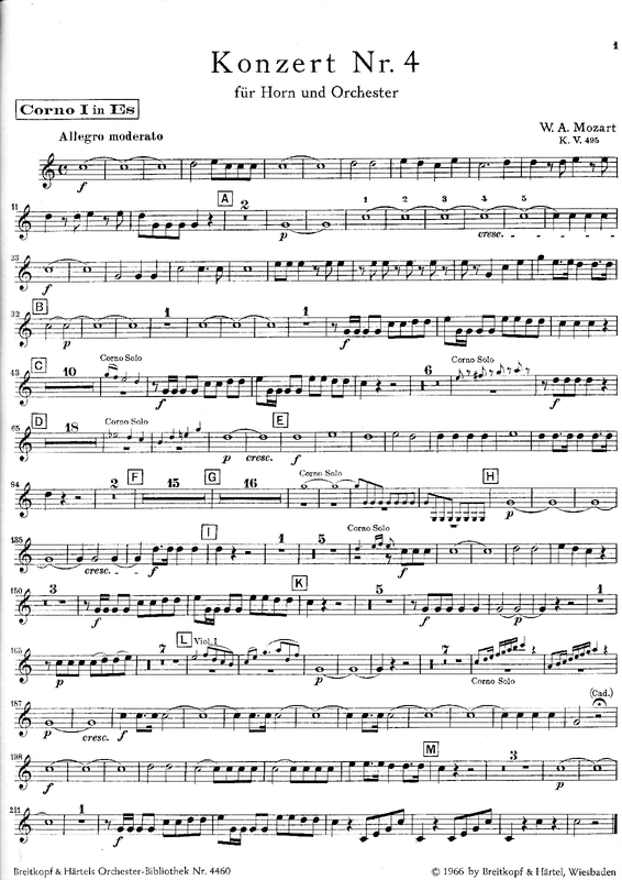 File:PMLP04595-Mozart Horn4 Hn1.pdf