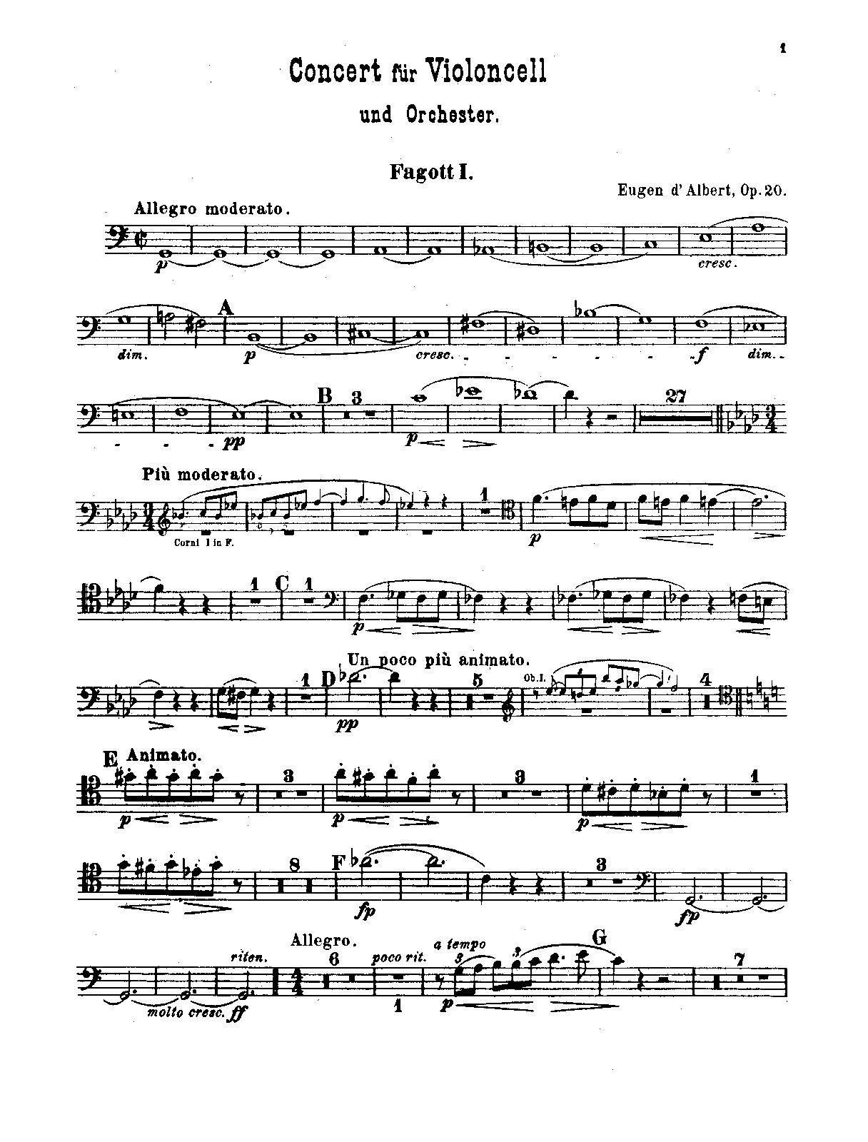 File:PMLP120913-04 Albert-Cello-Concerto - Bassoon 1-2.pdf