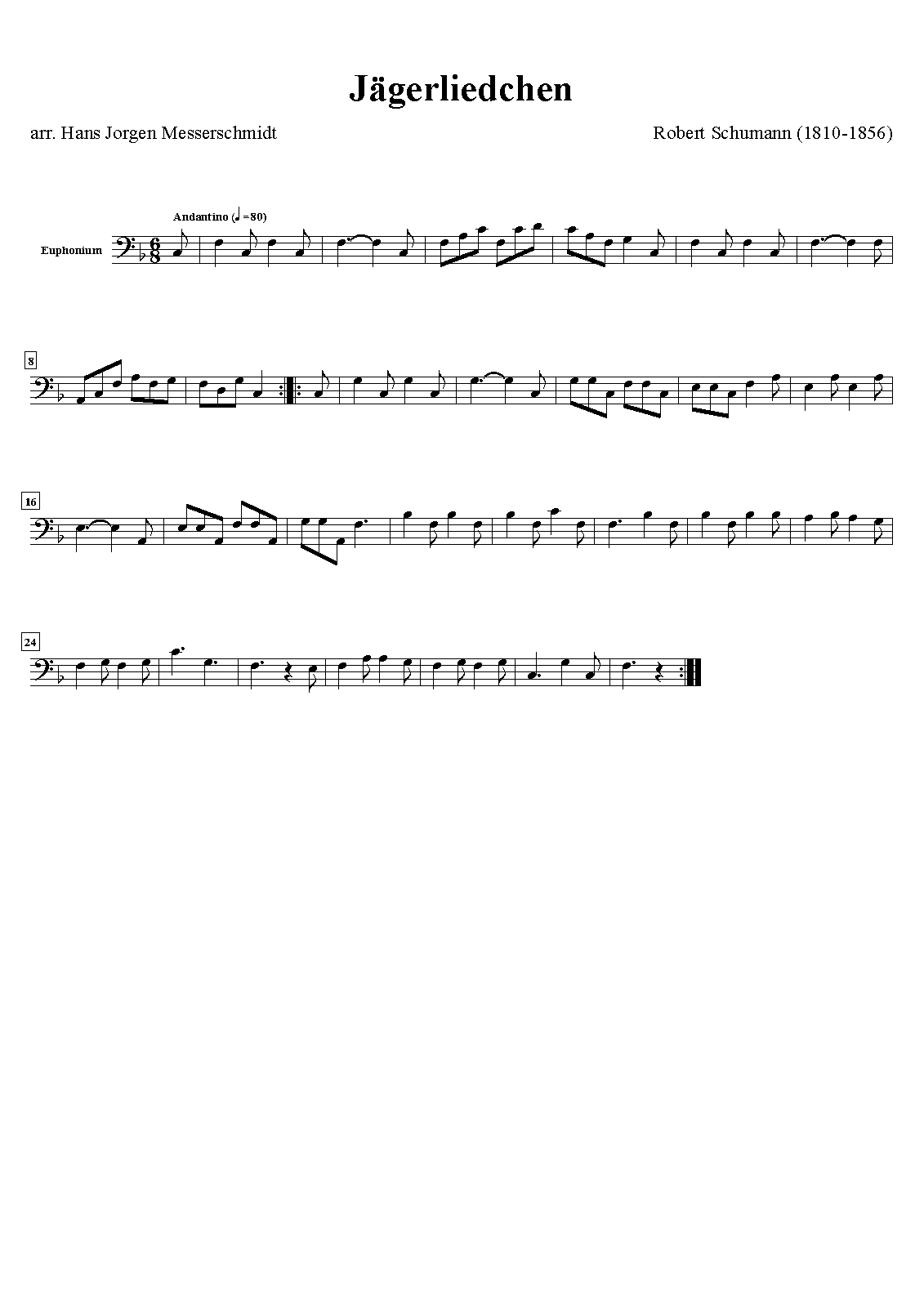 File:PMLP2707-Jägerliedchen - Euphonium.pdf