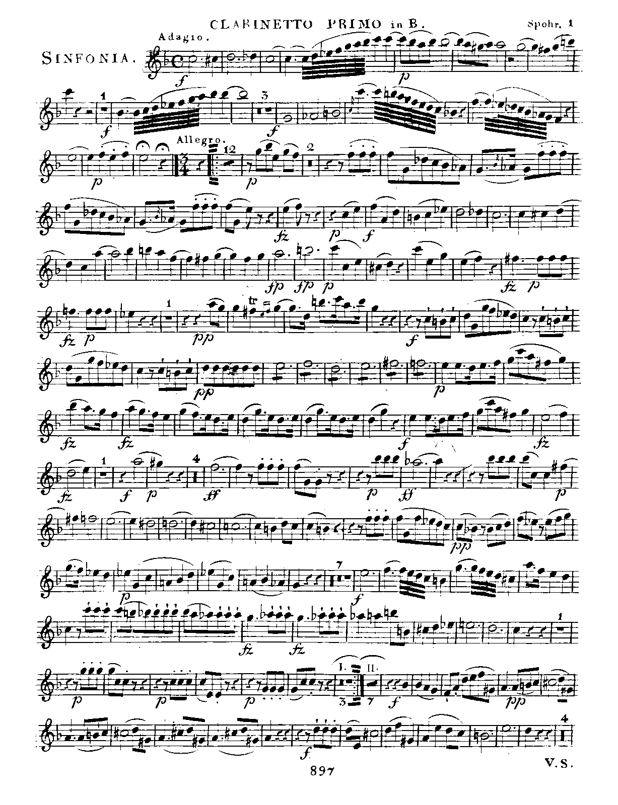 File:PMLP428958-IMSLP349979-PMLP428958-LSpohr Symphony No.1 Op.20 Clarinets (Bb).pdf