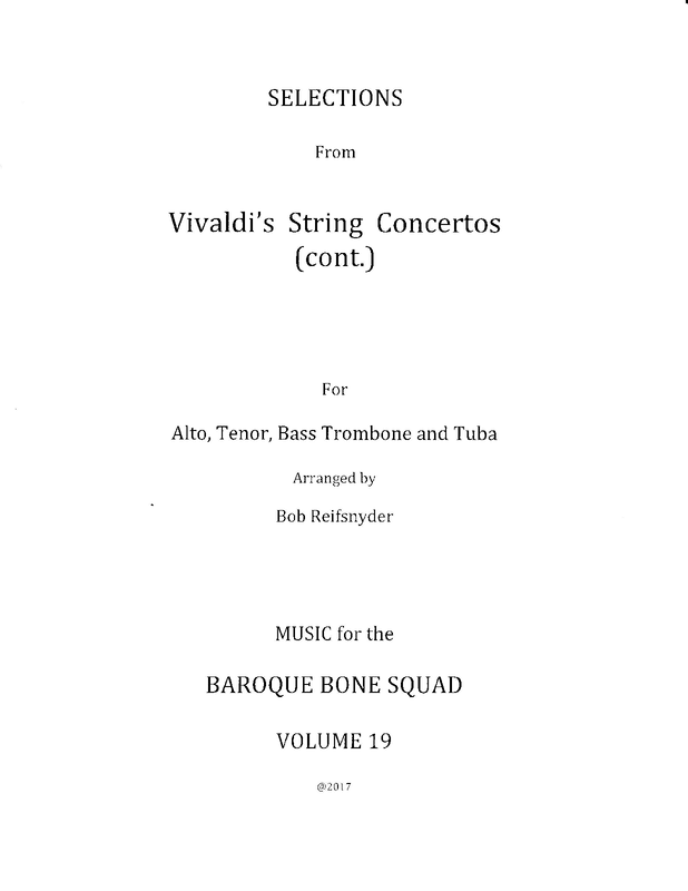 File:PMLP766928-tuba19 20171026 0001.pdf