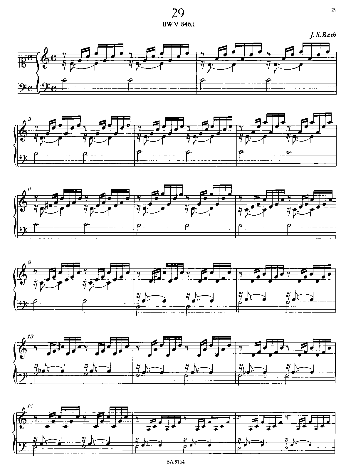 File:PMLP533917-E640945 28-29-bach--notenbuch-anna-magdalena.pdf