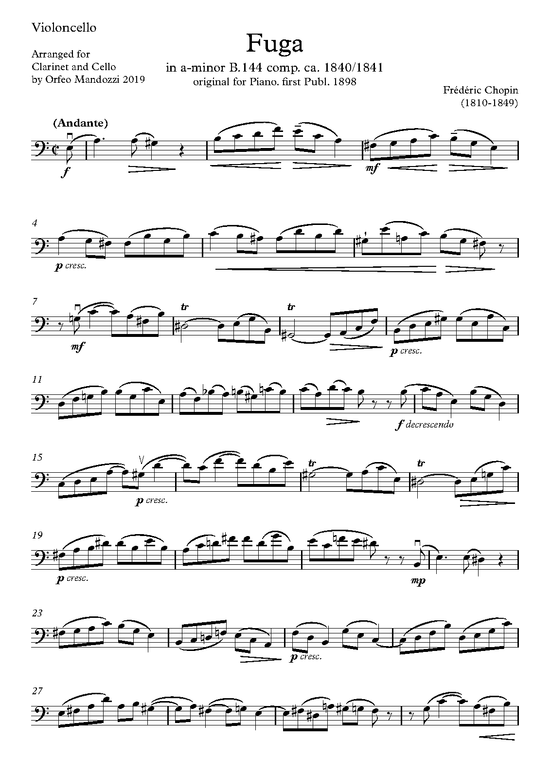 File:PMLP23501-Chopin Fugue Mandozzi Duo Kl in B Vc - Violoncello.pdf