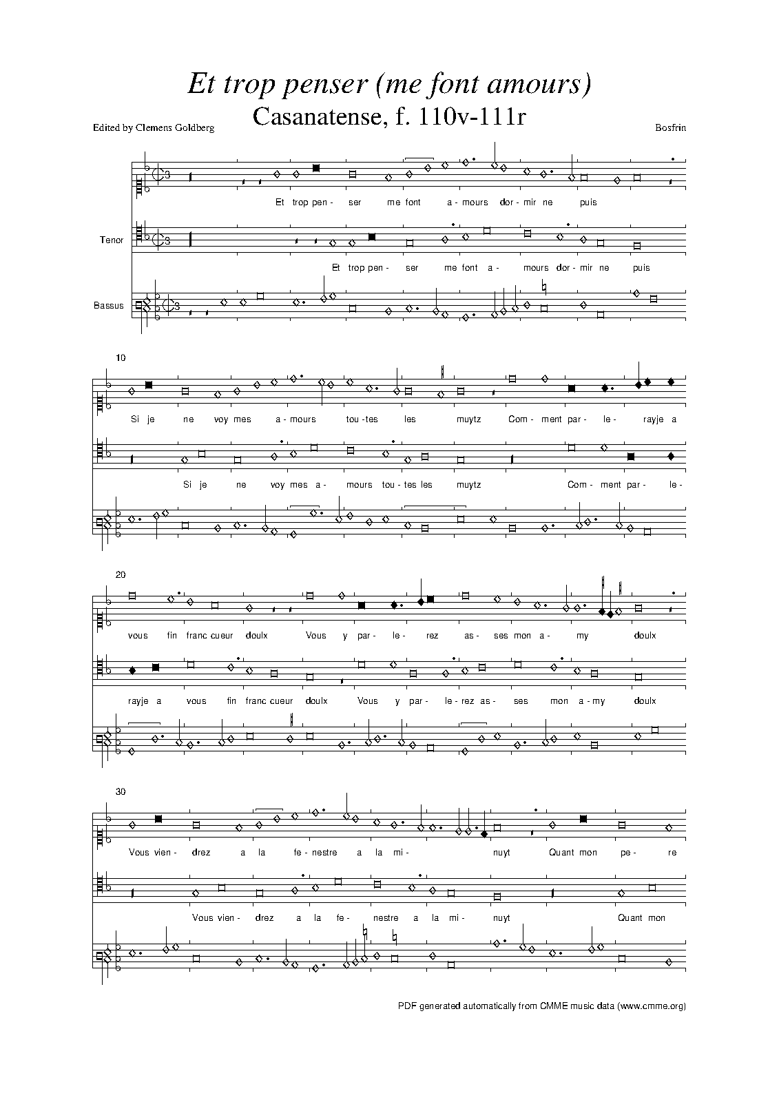 File:PMLP1076316-110v-111r, Et trop penser originalclefs.pdf