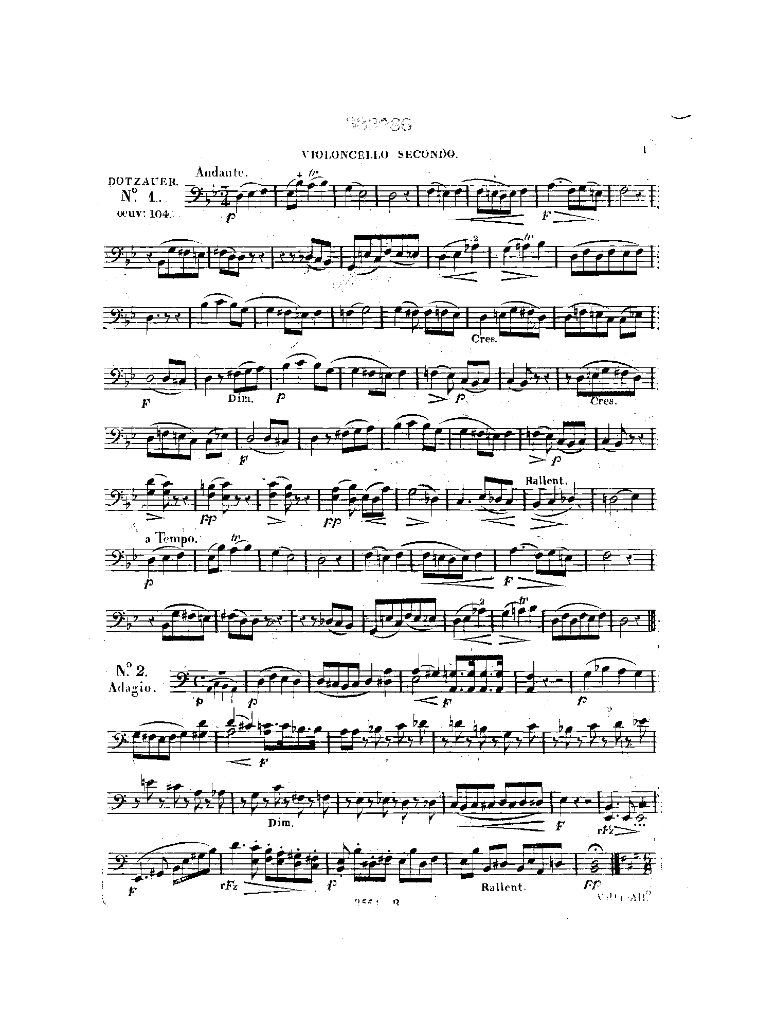 File:PMLP87964-Dotzauer - 6 pieces for 3 Cellos Op104 cello2.pdf