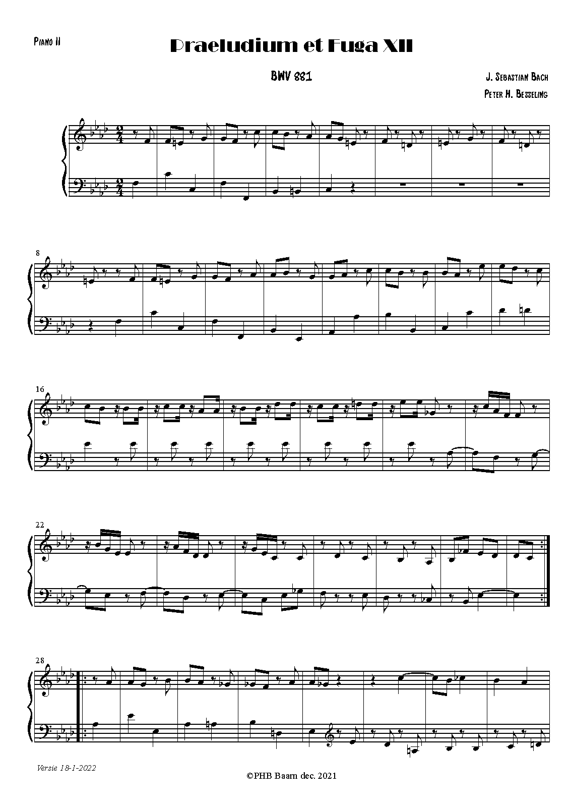 File:PMLP786971-Bach WTK 2 12 BWV 881 Piano II.pdf