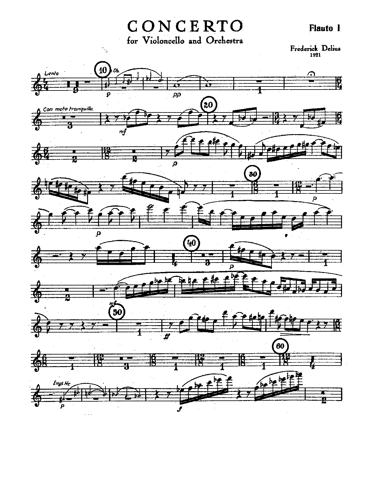 File:PMLP707106-Delius Cello Concerto Flutes.pdf