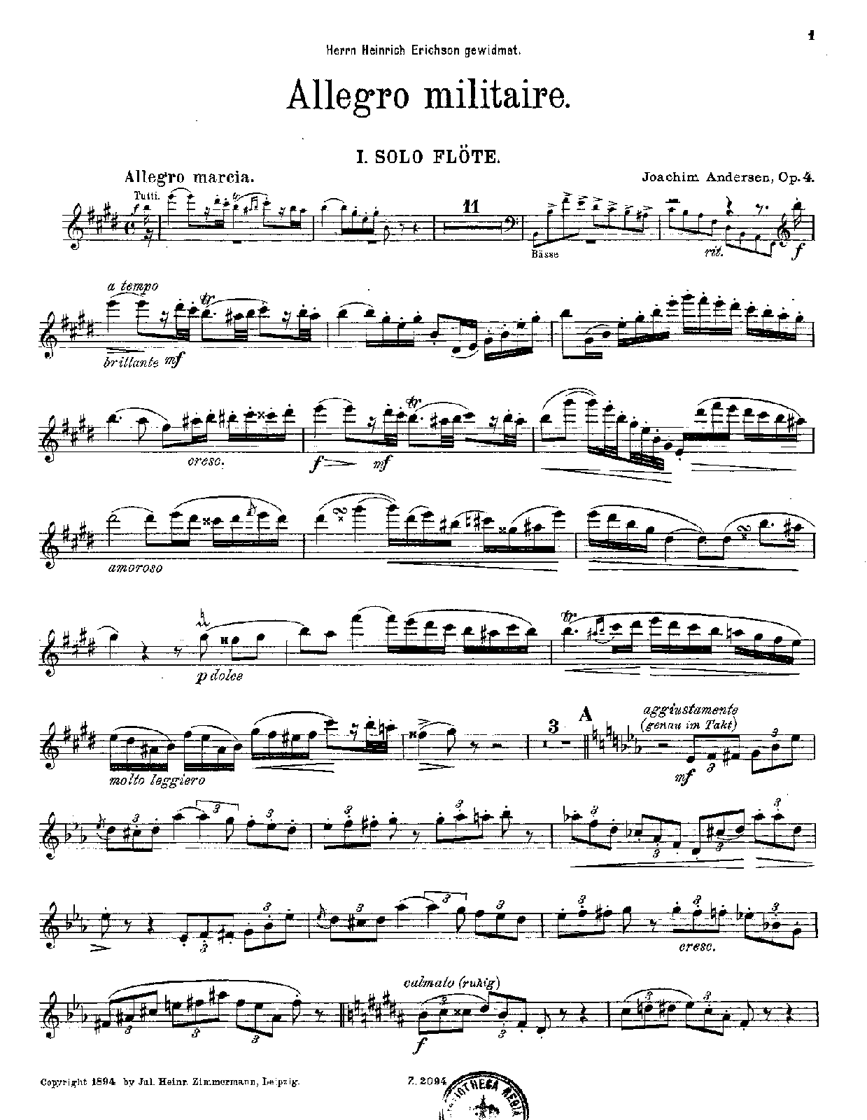 File:PMLP43708-Andersen Allegro Militaire Op48-2.pdf