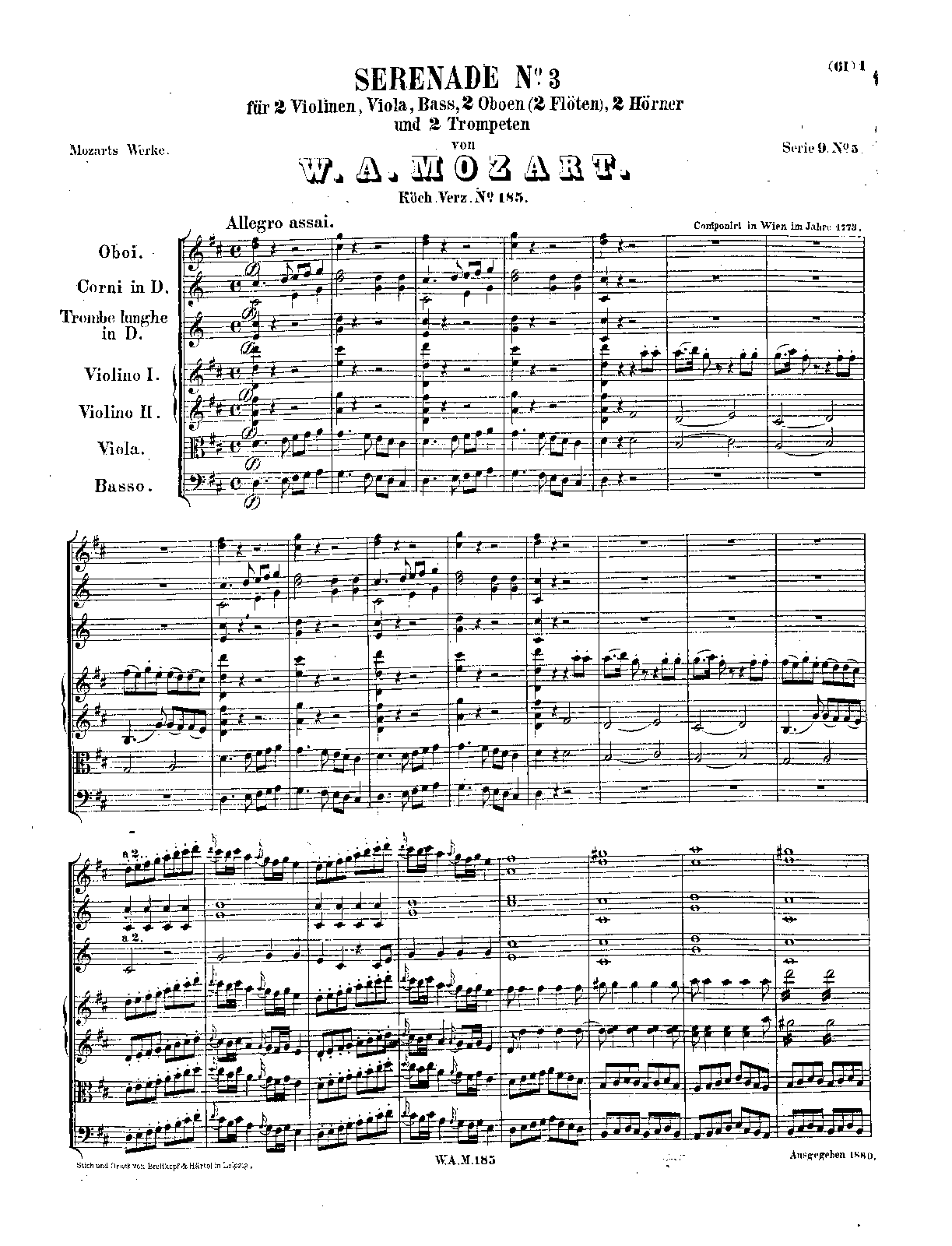 File:PMLP40420-Mozart Werke Breitkopf Serie 09 05 KV185.pdf