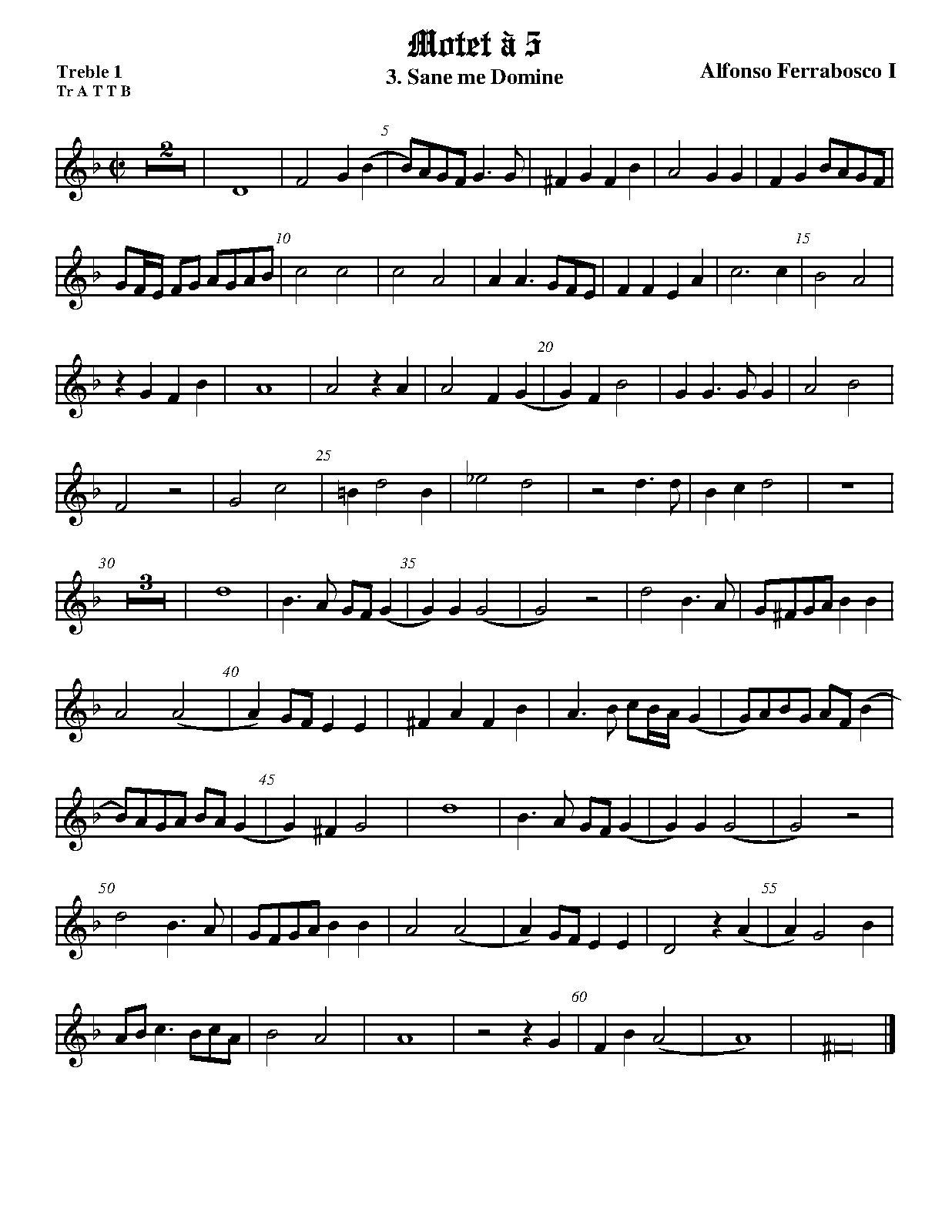 File:WIMA.9bac-1155-1.pdf