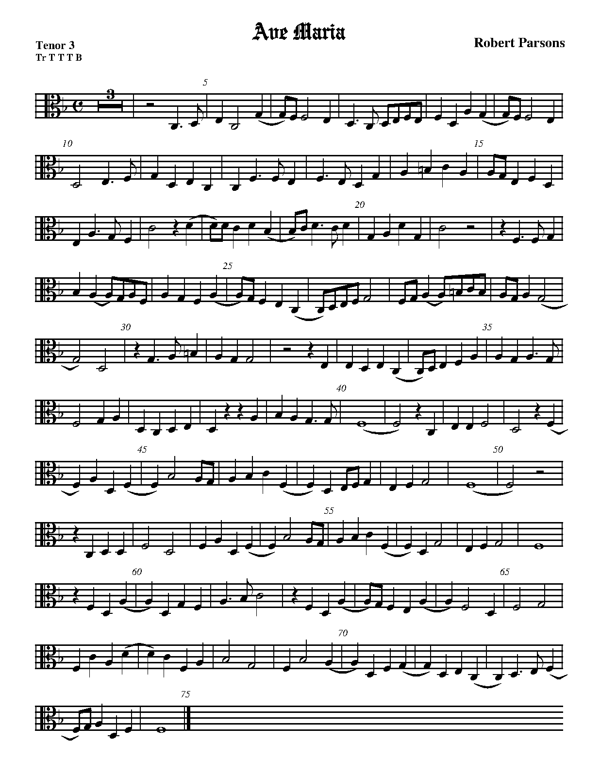 File:PMLP296217-3149-4a.pdf