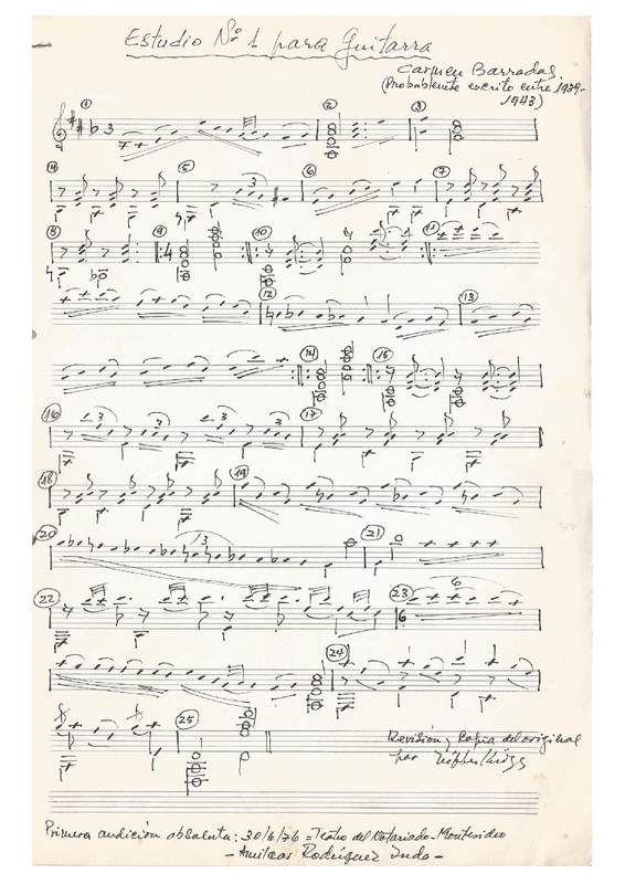 File:PMLP1132323-Estudio único 1-convertido.pdf