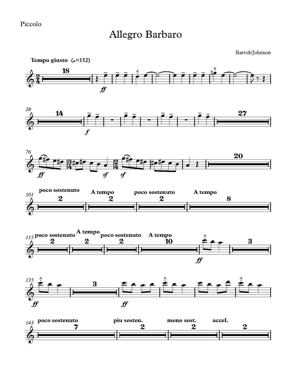 File:PMLP3078-2Flutes 1, 2, Piccolo.pdf