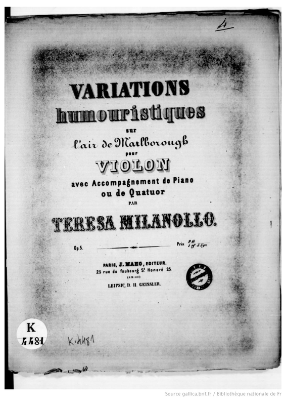 File:PMLP1186918-Variations humouristiques sur l'air de -...-Milanollo Teresa vla.pdf