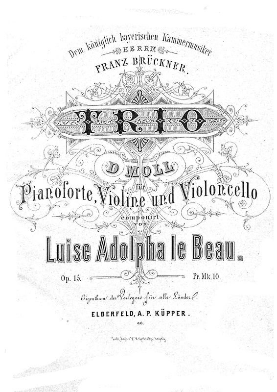 File:PMLP982386-Le Beau op.15 Klaviertrio.pdf