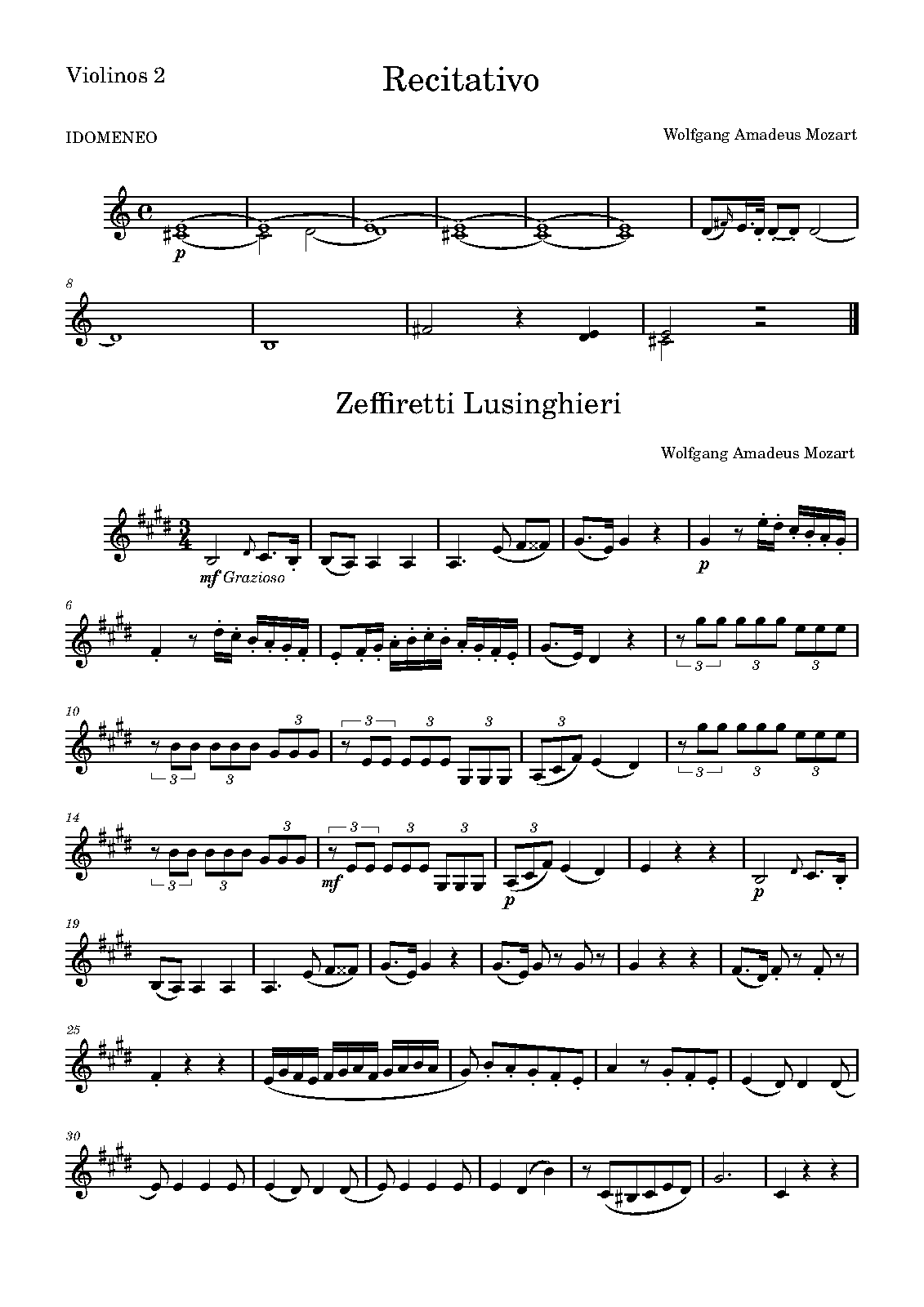 File:PMLP39830-10 Zeffiretti lusinghieri-Violinos 2.pdf