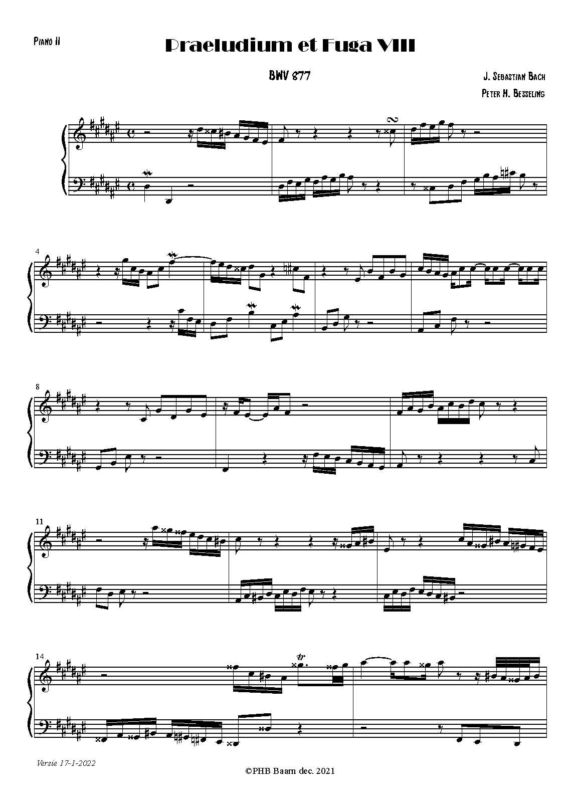 File:PMLP750928-Bach WTK 2 08 BWV 877 Piano II.pdf