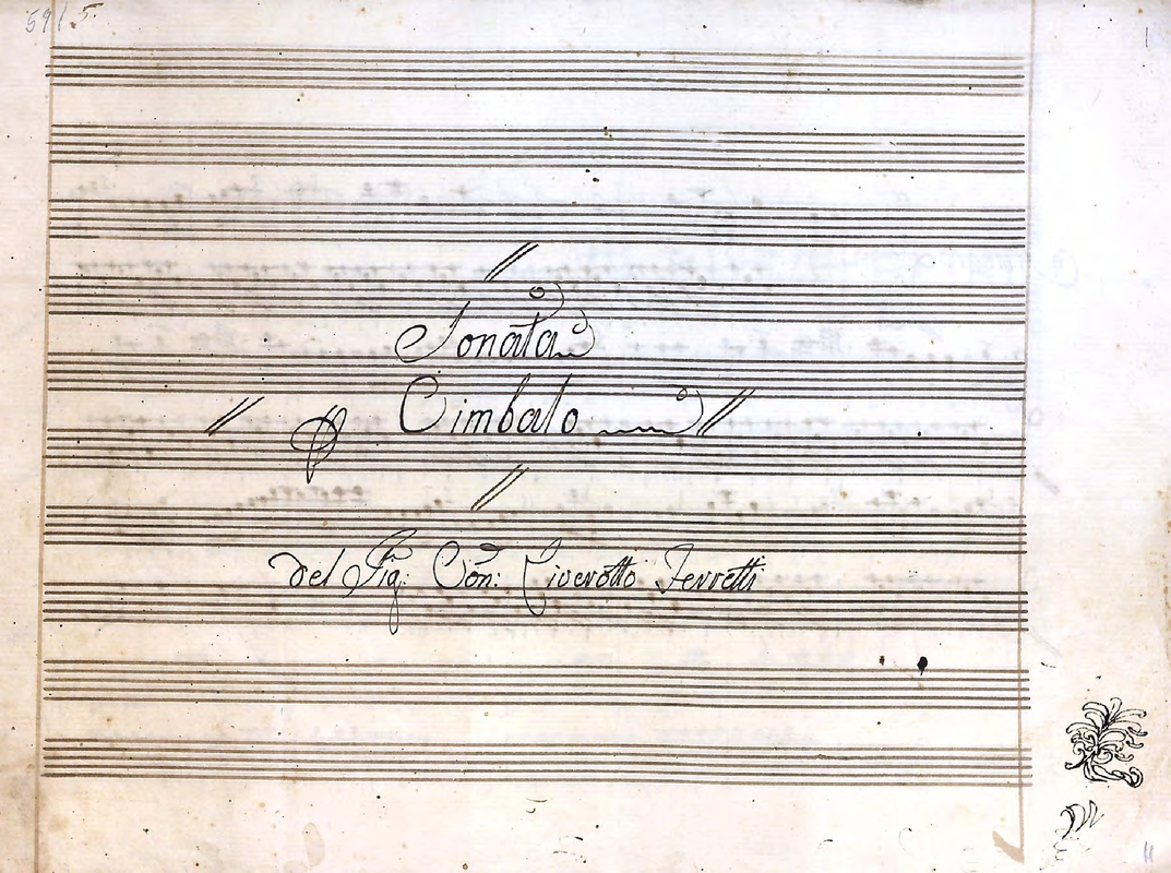 File:PMLP398034-Sonata in F major for harpsichord-Ferretti.pdf