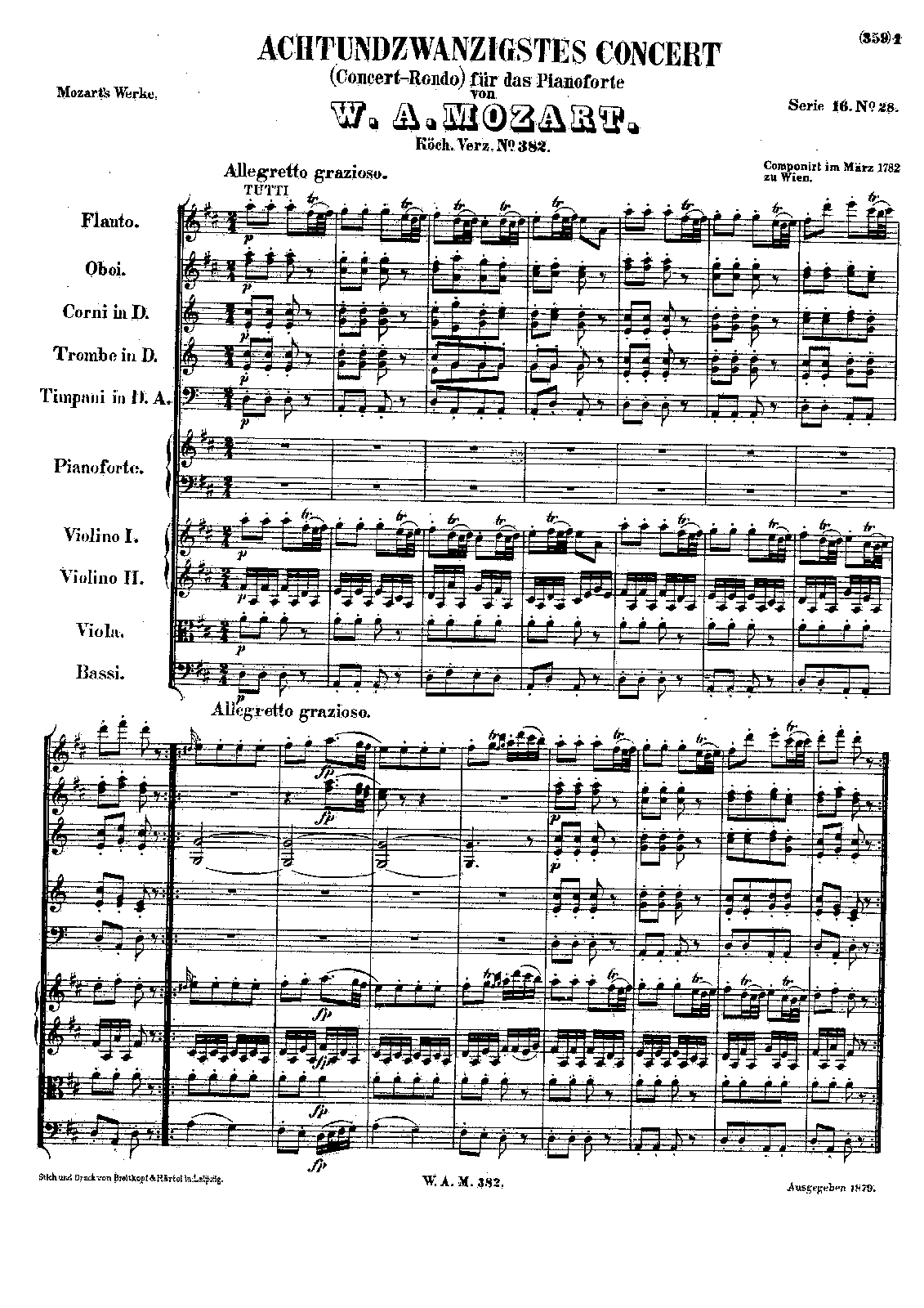 File:PMLP56326-Mozart Pf Concerto 28 K.382.pdf
