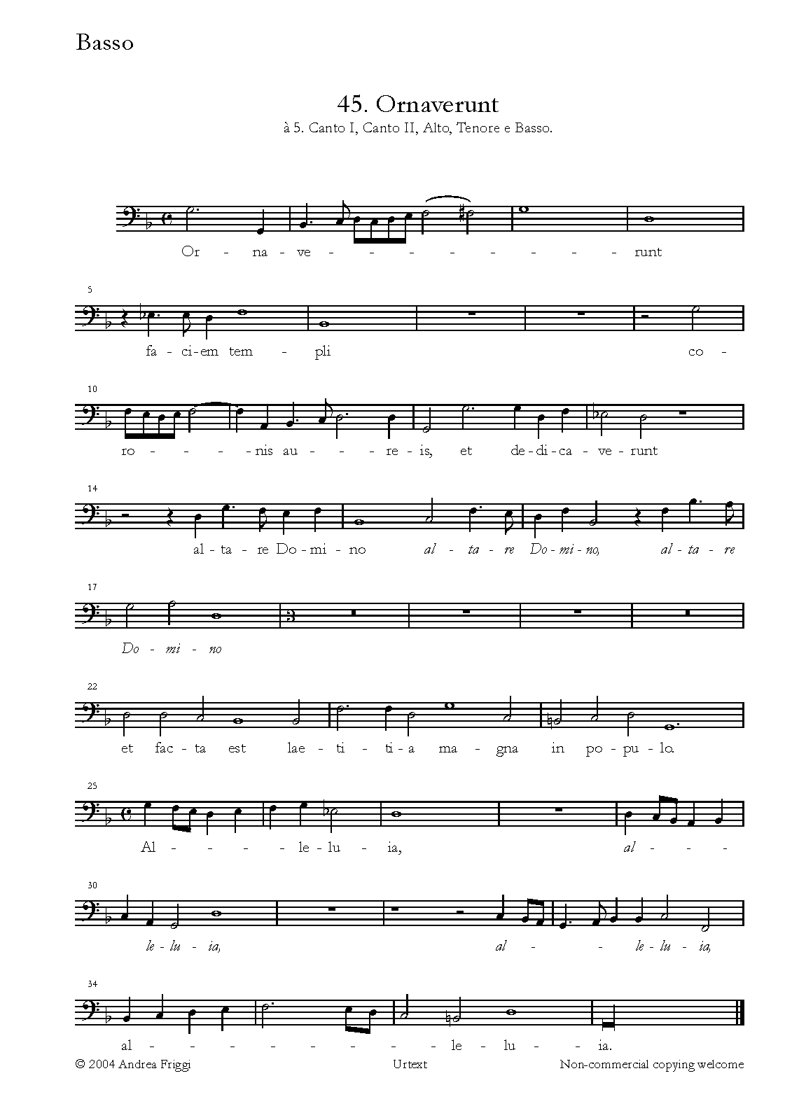 File:WIMA.1fe9-45 Cima a5 Ornaverunt Basso.pdf