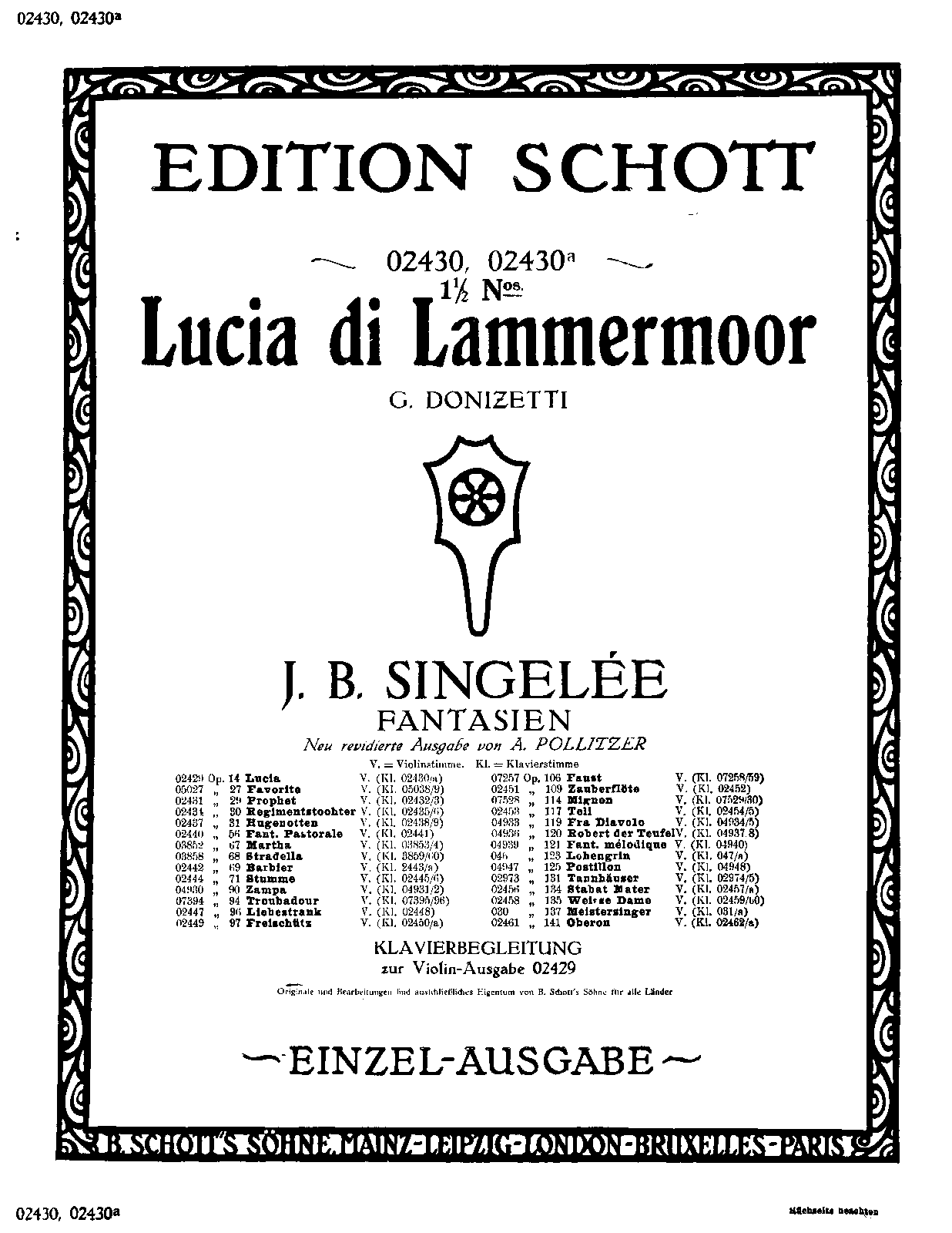 File:PMLP80691-Singelee FantasieOp14 Piano.pdf