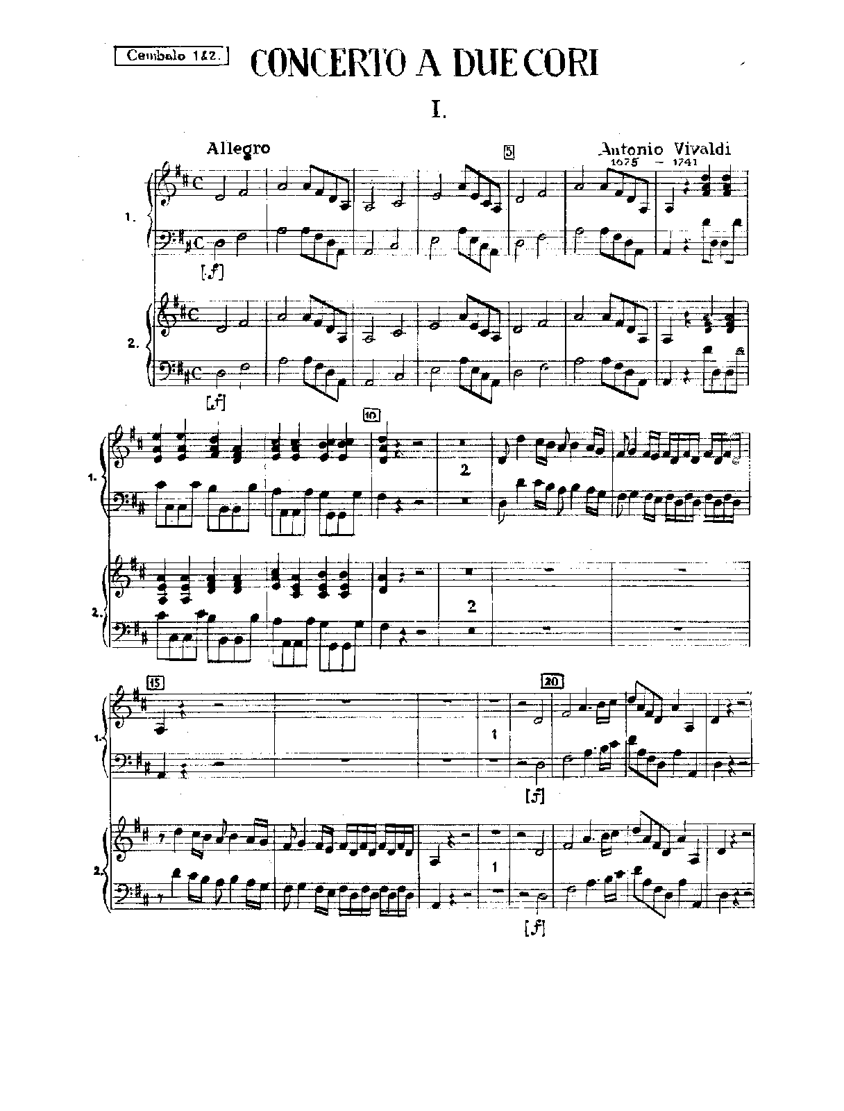 File:PMLP112517-06. VIVALDI - VIOLIN CONCERTO, RV582 - Harpsichord I-II.pdf