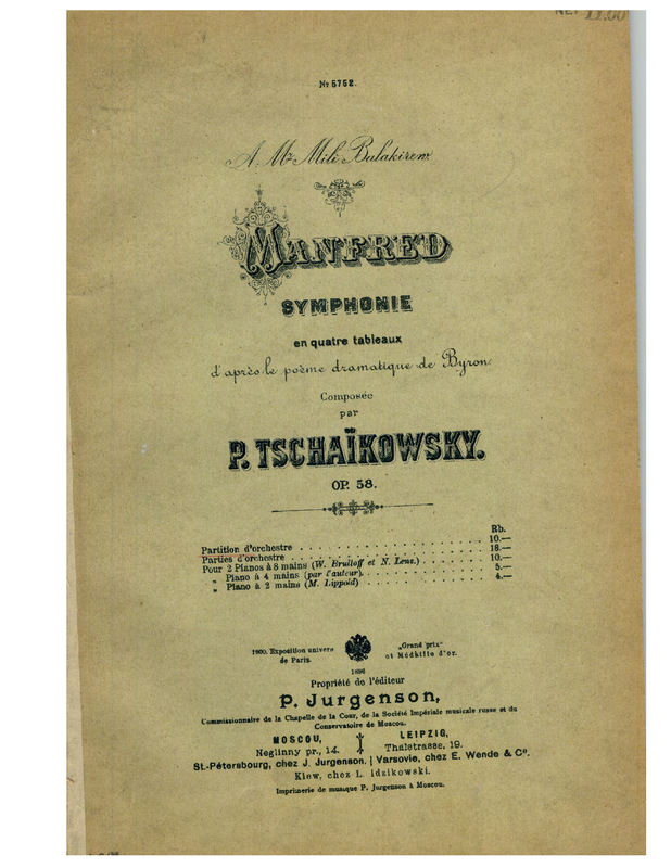 File:SIBLEY1802.18319.dc3f-39087009390255color cover.pdf