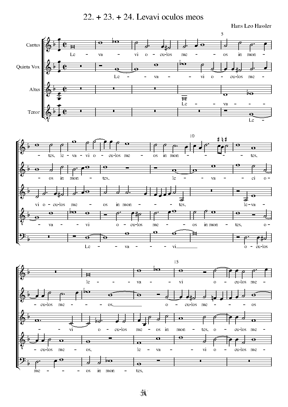 File:PMLP98035-22-24 Levavi oculos meos.pdf