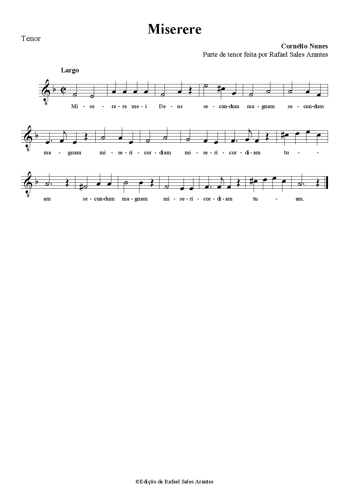 File:PMLP478338-Miserere - Cornelio Nunes - Tenor.pdf